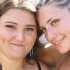 harts_mas_monday_2010_part1-188