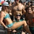 harts_mas_monday_2010_part1-189