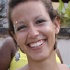 harts_mas_monday_2010_part1-190