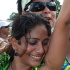 harts_mas_monday_2010_part1-191