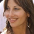 harts_mas_monday_2010_part1-192
