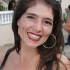 harts_mas_monday_2010_part1-193