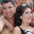 harts_mas_monday_2010_part1-194