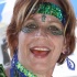 harts_mas_monday_2010_part1-195