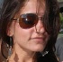 harts_mas_monday_2010_part1-198