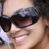 harts_mas_monday_2010_part1-199