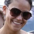 harts_mas_monday_2010_part1-200