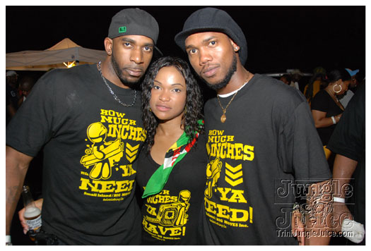 houston_jouvert_jul2-181