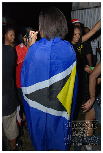 houston_jouvert_jul2-184