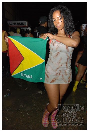 houston_jouvert_jul2-186