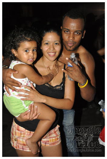 houston_jouvert_jul2-189