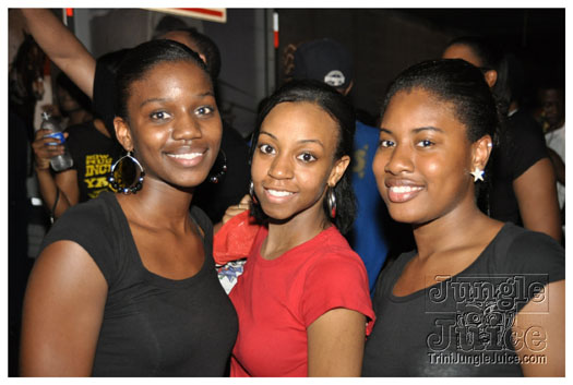 houston_jouvert_jul2-191