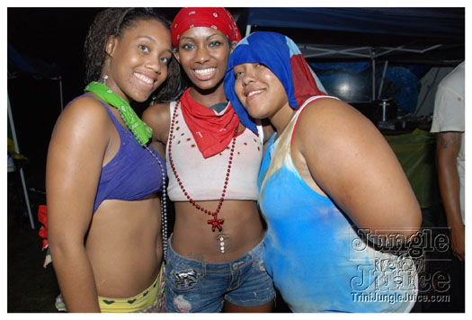 houston_jouvert_jul2-192