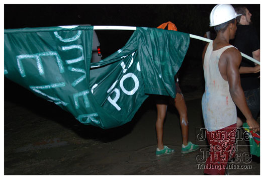 houston_jouvert_jul2-193
