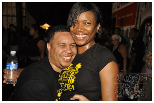 houston_jouvert_jul2-194