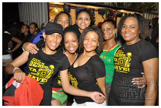 houston_jouvert_jul2-197