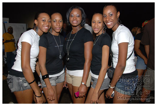 houston_jouvert_jul2-199