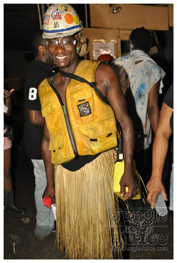 houston_jouvert_jul2-201