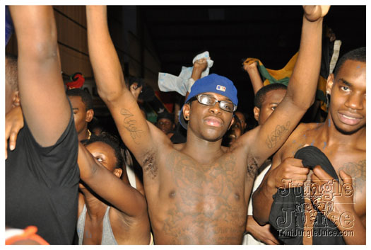 houston_jouvert_jul2-203
