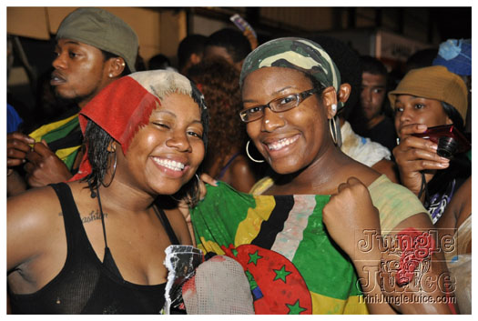 houston_jouvert_jul2-205