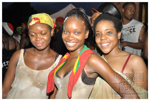 houston_jouvert_jul2-206