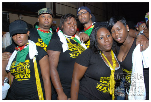 houston_jouvert_jul2-207
