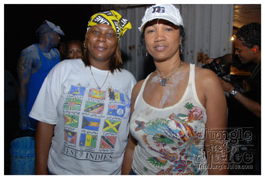 houston_jouvert_jul2-208
