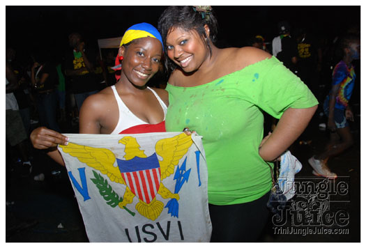 houston_jouvert_jul2-209