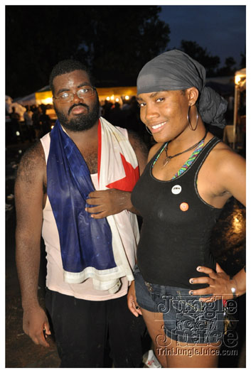 houston_jouvert_jul2-210