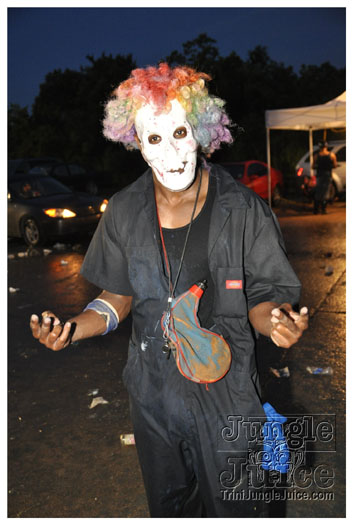 houston_jouvert_jul2-211
