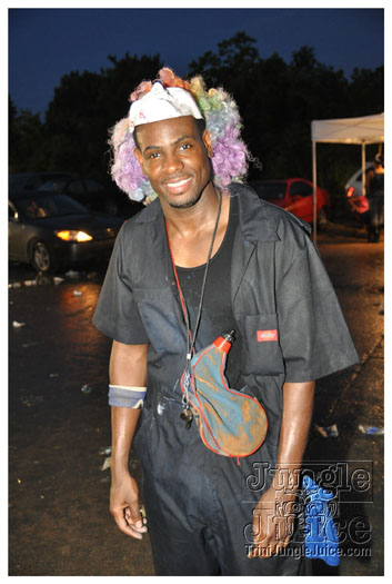 houston_jouvert_jul2-212