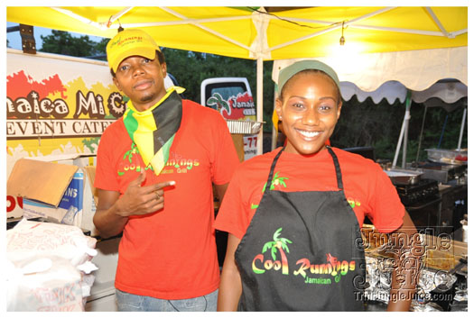 houston_jouvert_jul2-214
