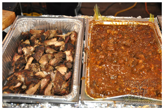 houston_jouvert_jul2-215