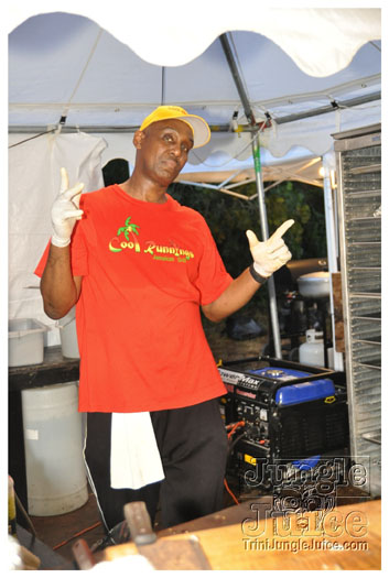 houston_jouvert_jul2-216