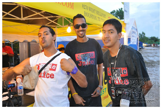 houston_jouvert_jul2-217