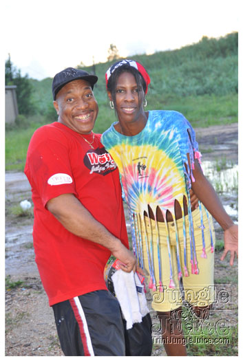 houston_jouvert_jul2-219