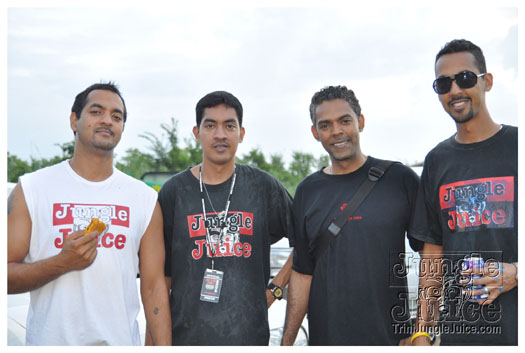 houston_jouvert_jul2-220