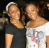 houston_jouvert_jul2-002