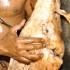 houston_jouvert_jul2-009