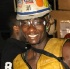 houston_jouvert_jul2-201