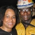 houston_jouvert_jul2-202