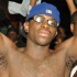 houston_jouvert_jul2-203