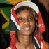 houston_jouvert_jul2-204