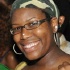 houston_jouvert_jul2-205