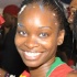 houston_jouvert_jul2-206