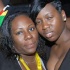 houston_jouvert_jul2-207