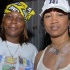houston_jouvert_jul2-208