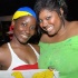 houston_jouvert_jul2-209