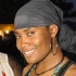 houston_jouvert_jul2-210