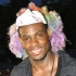 houston_jouvert_jul2-212